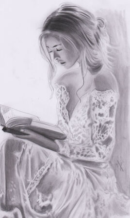 dessin du 3 f&eacute;vrier 2026