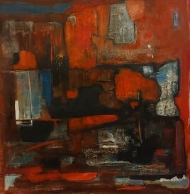 D&eacute;pression, angoisse, une soci&eacute;t&eacute; mal en point et pour cause