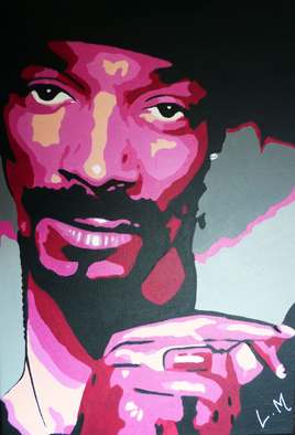 Snoop