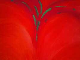 53 alimentation proche