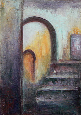 J' h&eacute;site encore