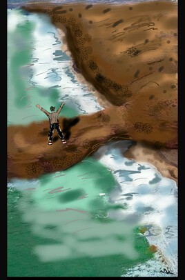 Liberté,free,houria