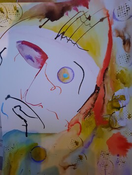 Looking for the summer