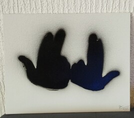 C'est Marseille b&eacute;b&eacute; !