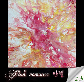 Pink romance