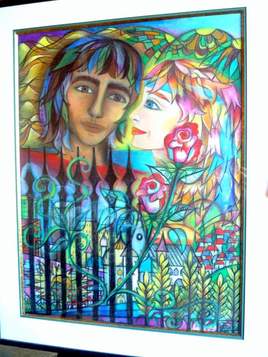 La Diff&eacute;rence