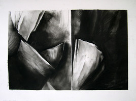 s&eacute;rie noire 4