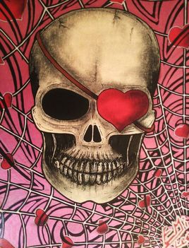 ma vision de l'amour...