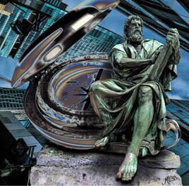 La direction boussole