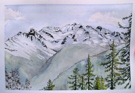 Le Gleyzin Le Gleyzin