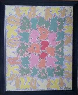 Appel &agrave; la po&eacute;sie