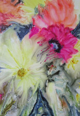 Plein &eacute;t&eacute;