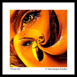 Vision-Art