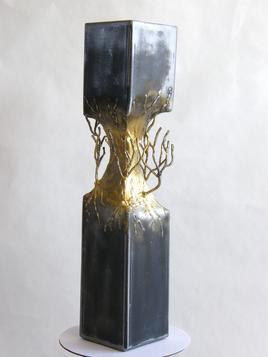 oxydov&eacute;g&eacute;talisation 2