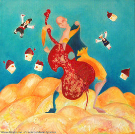 M&eacute;taphisique bulgare