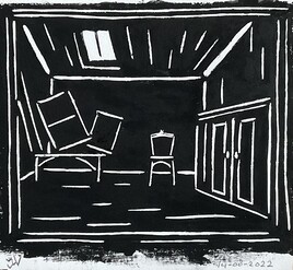 Auberge Ravoux Auberge Ravoux