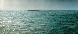 seascape 1-2008