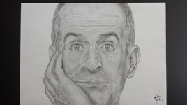 Louis de funes
