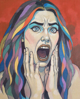 ils sont devenus fous