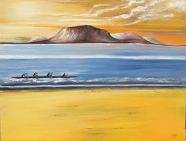 JUSQU4AU BOUT DE LA NUIT