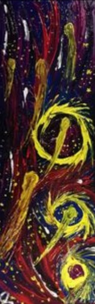 Puit de m&eacute;t&eacute;orites