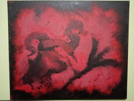 Les songes malicieuses