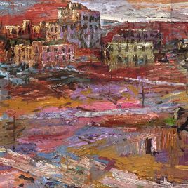 Projet Hiroshima, d&eacute;tail 2