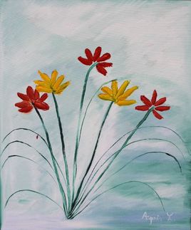 S&eacute;r&eacute;nit&eacute;