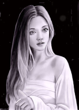 portrait du 5 novembre 2025