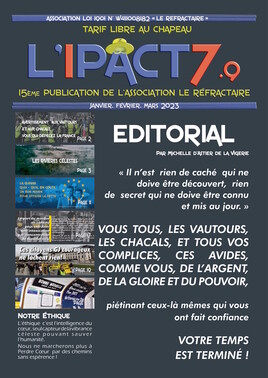 L'1PACT7.9