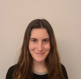 Le regroupement collaboratif en psychodermatologie au Canada