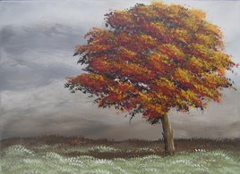 &eacute;vasion n&deg;4