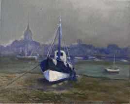 SAINT GILLES CROIX DE VIE