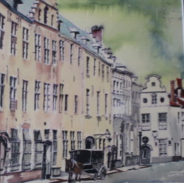 Le Mont -de-Pi&eacute;t&eacute;