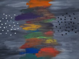 54 mini tornade de peinture