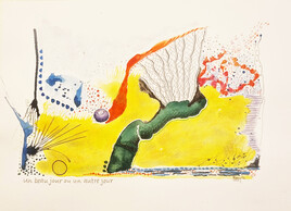 Un beau jour ou un autre jour