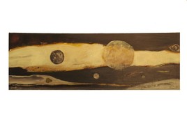 Au bout de la nuit - Fragments 11