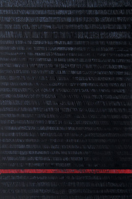 Flag&eacute;llation Mentale