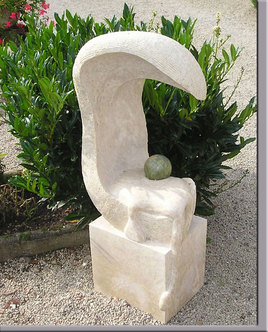 D&eacute;bordement d'amour