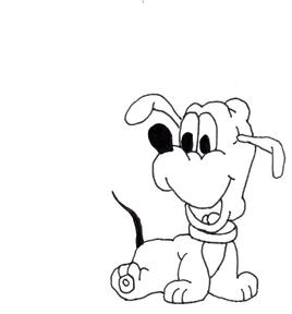 Je l'ai fait "plus t&ocirc;t" (2018.02.03)