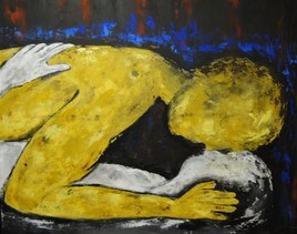 Ode &agrave; l'amour 14
