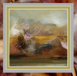 abstraction lyrique1