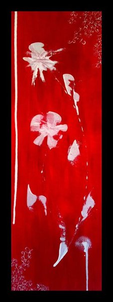 S&eacute;r&eacute;nit&eacute;