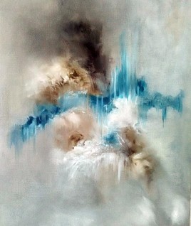 Chaque jour un peu plus...