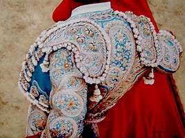 habit de lumi&egrave;re 226