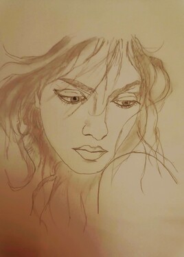 Bonne ann&eacute;e, mon amour