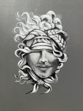 La Fortune. La Fortune.