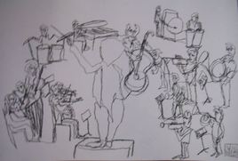 orchestre 2
