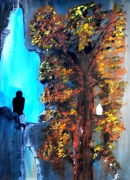 Une d'antre-vue intérieure.....