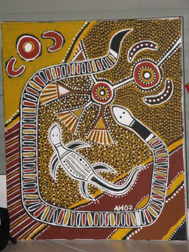 aboriginal5